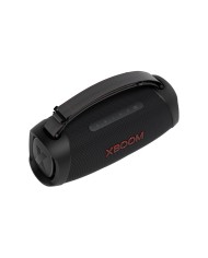 Altoparlante Bluetooth LG XG8T.DEUSLLK Nero Altoparlante Bluetooth LG XG8T.DEUSLLK Nero