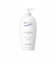 Latte Corpo Biotherm COSBIO020 400 ml