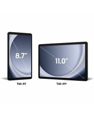 Tablet Samsung Galaxy Tab A9 8,7" 8 GB RAM 128 GB Blu Marino Tablet Samsung Galaxy Tab A9 8,7" 8 GB RAM 128 GB Blu Marino