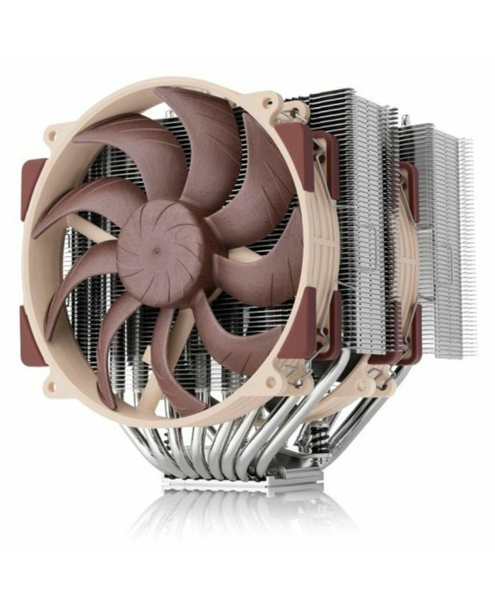 Ventola per CPU Noctua NH-D15G2