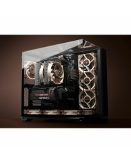 Ventola per CPU Noctua NH-D15G2