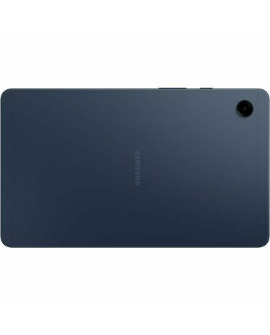 Tablet Samsung Galaxy Tab A9 8,7" 8 GB RAM 128 GB Blu Marino Tablet Samsung Galaxy Tab A9 8,7" 8 GB RAM 128 GB Blu Marino