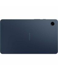 Tablet Samsung Galaxy Tab A9 8,7" 8 GB RAM 128 GB Blu Marino Tablet Samsung Galaxy Tab A9 8,7" 8 GB RAM 128 GB Blu Marino