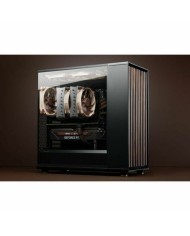 Ventola per CPU Noctua NH-D15G2