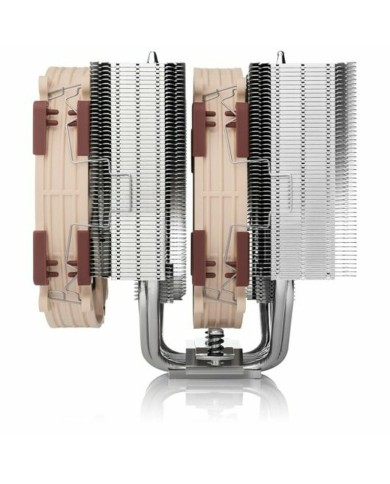 Ventola per CPU Noctua NH-D15G2