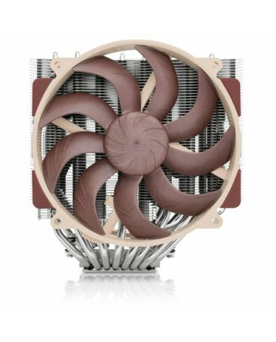 Ventola per CPU Noctua NH-D15G2