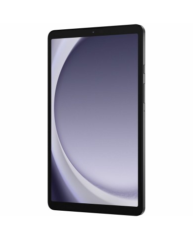 Tablet Samsung Galaxy Tab A9 4 GB RAM 64 GB Grigio Acciaio Tablet Samsung Galaxy Tab A9 4 GB RAM 64 GB Grigio Acciaio
