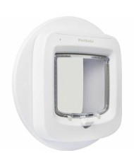 Adattatore di installazione porta (Adattatore porta per gattaiola) PetSafe PPA19-16145 Adattatore di installazione porta (Adattatore porta per gattaiola) PetSafe PPA19-16145