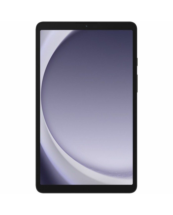 Tablet Samsung Galaxy Tab A9 4 GB RAM 64 GB Grigio Acciaio Tablet Samsung Galaxy Tab A9 4 GB RAM 64 GB Grigio Acciaio