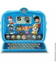 Tablet Educativo Lexibook Frozen