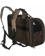 Trasportino Trixie 28871 Rete Poliestere