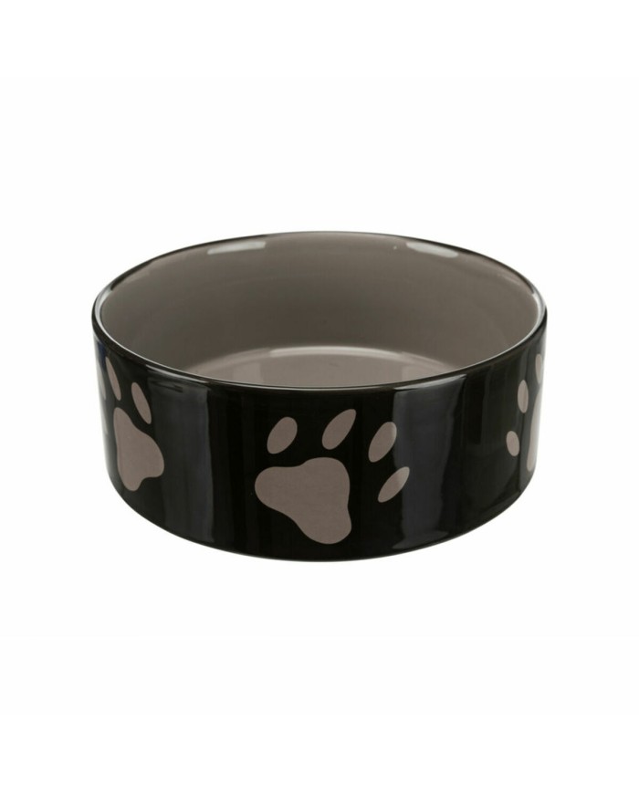 Ciotola per cani Trixie Ciotola per cani Trixie