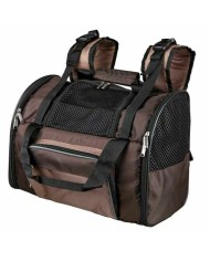 Trasportino Trixie 28871 Rete Poliestere