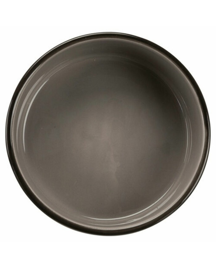 Ciotola per cani Trixie Ciotola per cani Trixie