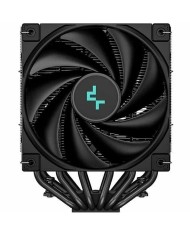 Ventola per CPU DEEPCOOL R-AK620-BKNNMT-G-1 Ventola per CPU DEEPCOOL R-AK620-BKNNMT-G-1