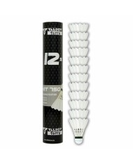 Palline Schildkröt Bianco Palline Schildkröt Bianco