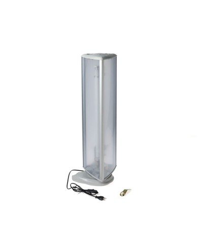 Plafoniera Stagna LED C. PAN Illuminazione Plafoniera Stagna LED C. PAN Illuminazione