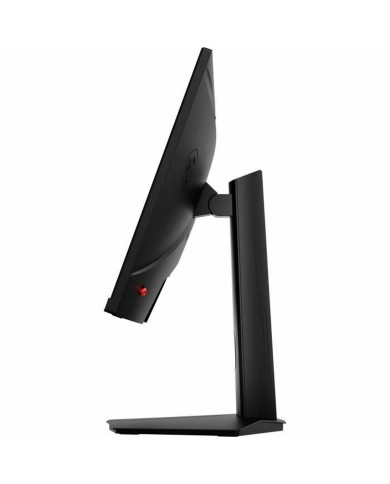 Monitor MSI G244F E2 24" 23,8" Full HD Monitor MSI G244F E2 24" 23,8" Full HD