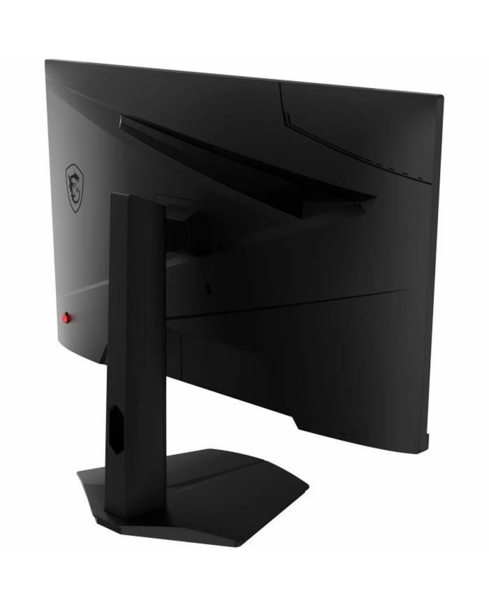 Monitor MSI G244F E2 24" 23,8" Full HD