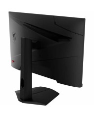 Monitor MSI G244F E2 24" 23,8" Full HD