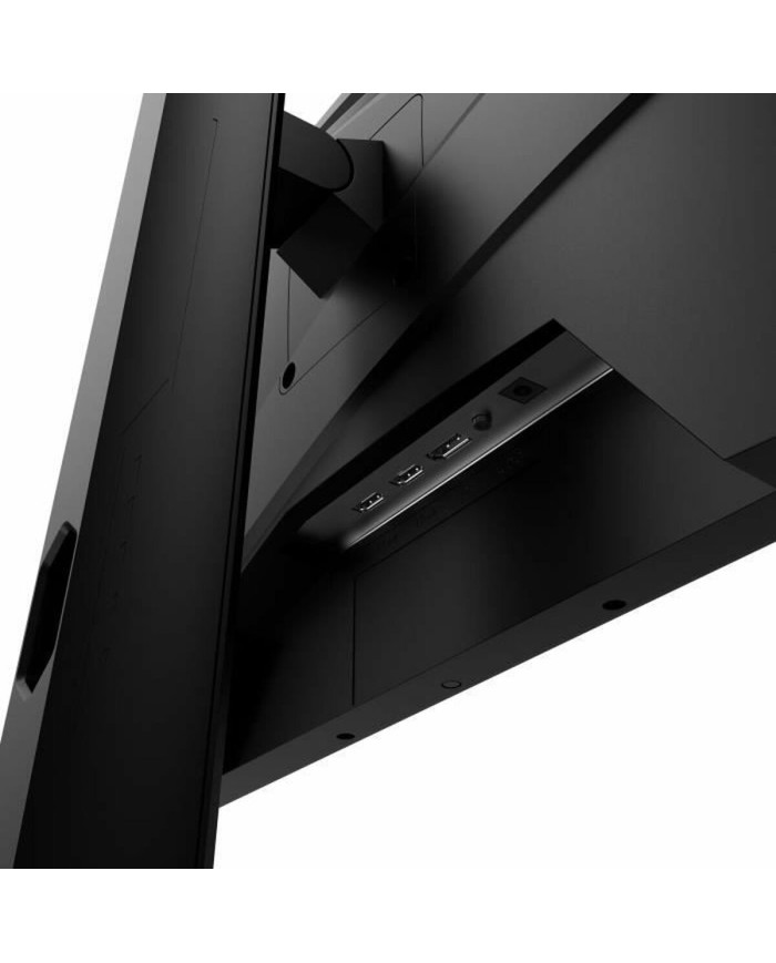 Monitor MSI G244F E2 24" 23,8" Full HD