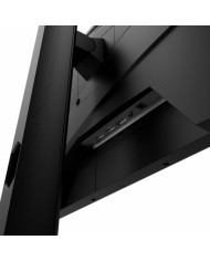 Monitor MSI G244F E2 24" 23,8" Full HD