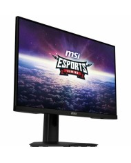 Monitor MSI G244F E2 24" 23,8" Full HD