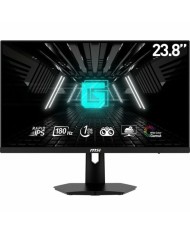 Monitor MSI G244F E2 24" 23,8" Full HD