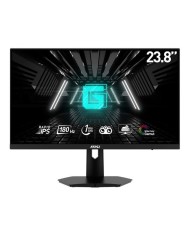 Monitor MSI G244F E2 24" 23,8" Full HD