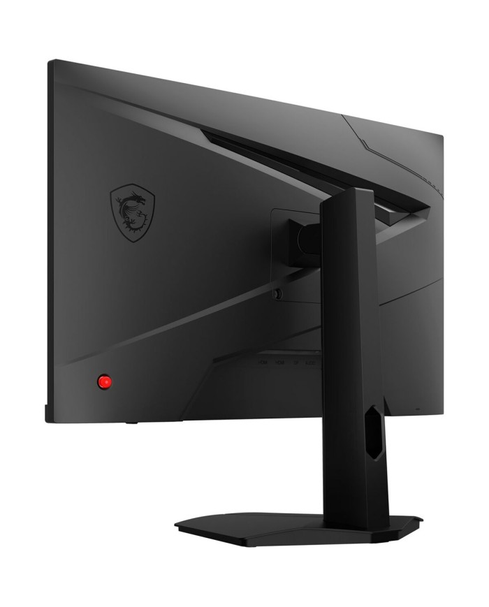 Monitor MSI G244F E2 24" 23,8" Full HD