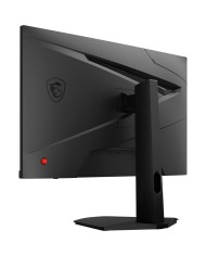 Monitor MSI G244F E2 24" 23,8" Full HD
