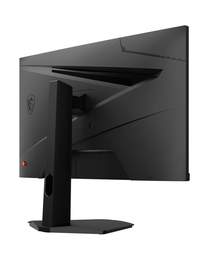 Monitor MSI G244F E2 24" 23,8" Full HD