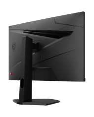 Monitor MSI G244F E2 24" 23,8" Full HD