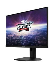 Monitor MSI G244F E2 24" 23,8" Full HD
