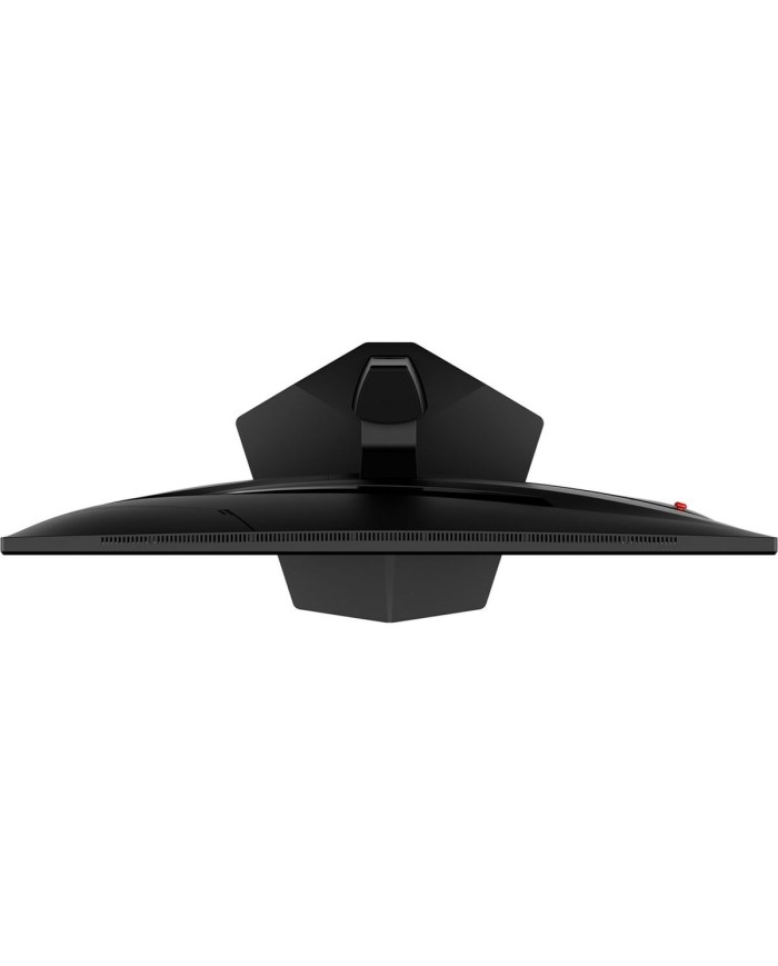 Monitor MSI G244F E2 24" 23,8" Full HD