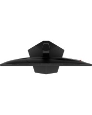 Monitor MSI G244F E2 24" 23,8" Full HD