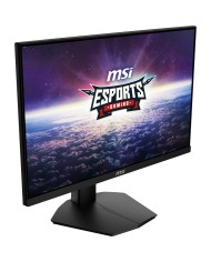 Monitor MSI G244F E2 24" 23,8" Full HD