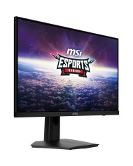 Monitor MSI G244F E2 24" 23,8" Full HD
