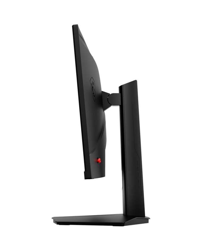 Monitor MSI G244F E2 24" 23,8" Full HD