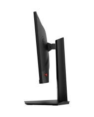 Monitor MSI G244F E2 24" 23,8" Full HD