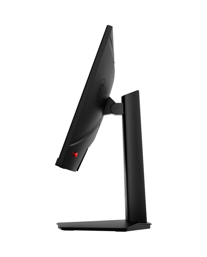 Monitor MSI G244F E2 24" 23,8" Full HD