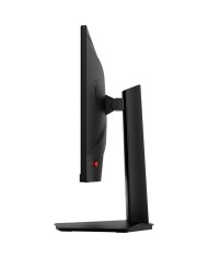 Monitor MSI G244F E2 24" 23,8" Full HD