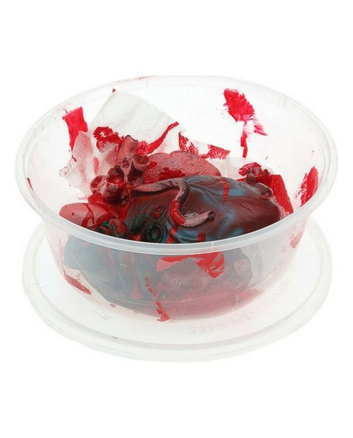 Decorazione per Halloween 113820 Decorazione per Halloween 113820