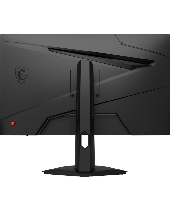 Monitor MSI G244F E2 24" 23,8" Full HD