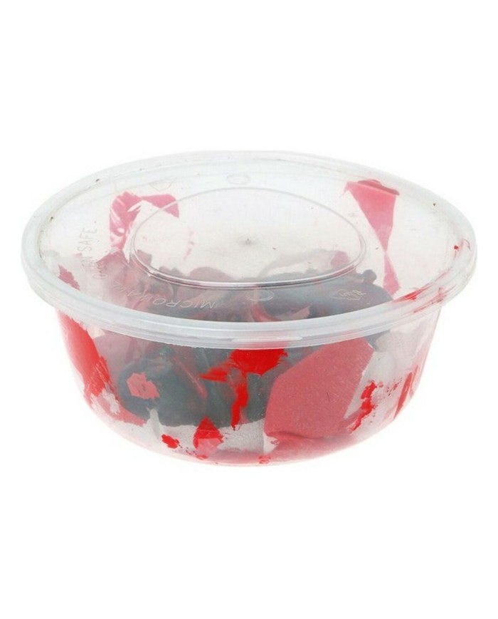 Decorazione per Halloween 113820 Decorazione per Halloween 113820