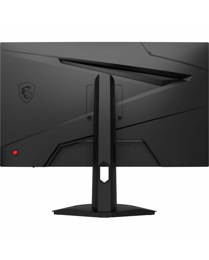 Monitor MSI G244F E2 24" 23,8" Full HD