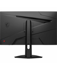 Monitor MSI G244F E2 24" 23,8" Full HD
