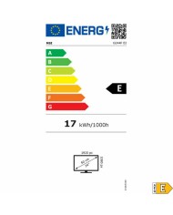Monitor MSI G244F E2 24" 23,8" Full HD