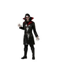 Costume per Adulti Astronauta XS/S