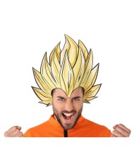 Costume per Adulti Scheletro Messicano Multicolore (XS/S)